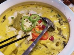 -老好人象山海鲜(岭南路店)