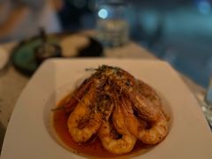 -the rug 飞毯 (朝阳公园店)