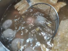 -陈记顺和潮汕牛肉火锅(番禺迎宾大道店)