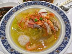 -知味观(湖滨店)