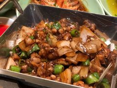 -弄堂里(西溪龙湖天街店)