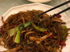 -庐州太太(南七里店)