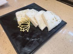 -点都德(海岸城店)