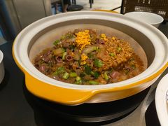 -东莱馋房(陆家嘴店)