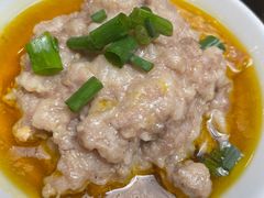 -咸亨酒店•非遗绍兴菜•中华老字号(堂吃餐厅)