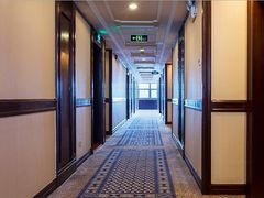 0000000-维也纳国际酒店(深圳新洲店)