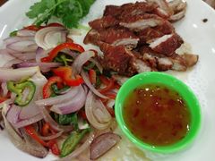 -绍兴名菜馆(可乐路店)