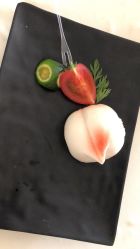 -蔓馨宜母婴护理中心(橡树星座店)