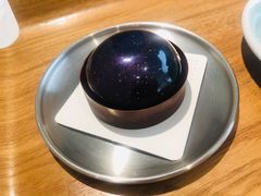 -夏佐CHASEL(横店康庄路店)