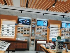 -刘一锅筋头巴脑(王府井店)