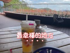 -金光华广场