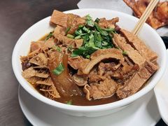 -颓记茶餐厅(夏湾店)