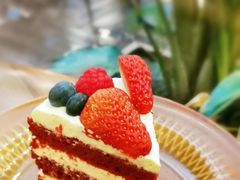 -BAKER&SPICE(国金中心商场店)