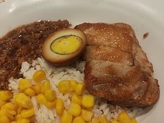 -大家乐(广州花城汇店)