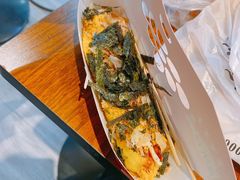 -义门白家(鸿通城店)