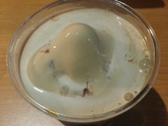 -喜茶(佛山顺德大良东乐路店)