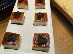 -壹零捌道·北京烤鸭(车公庄店)