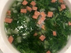 -廖老妈蹄花店(人民公园陕西街259号店)
