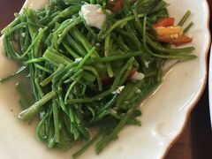 -云隐小厨·传统大理美食(复兴路店)