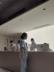 -上海时光整形外科医院