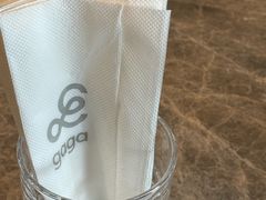 -gaga(北京新中关购物中心店)
