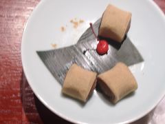 -北平食府(马鞍山路店)
