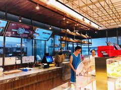 -UH祐禾(光谷世界城店)