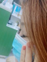 -如一·美甲美睫