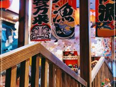 -村上一屋(健翔桥店)