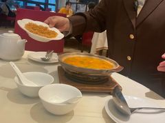 -利苑酒家(宜安广场店)