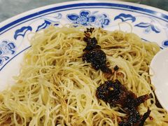 -恩宁刘福记(东华东路店)