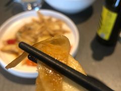 -日上三甘(三里屯店)