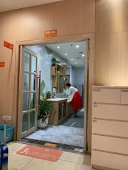 点击看大图 -玛瑞莎·儿童·亲子摄影(越秀店)