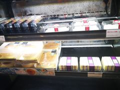 -85度C(厦门中华城新店)