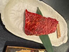-黑牛の店·黑金店(沈阳万象城店)