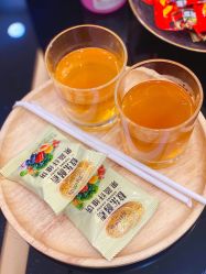 -敖东酵素·离子暖房