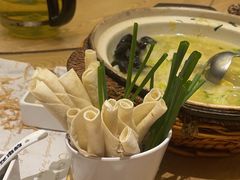 -江南韵·无锡太湖文化体验餐厅(凤凰天街店)