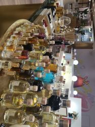 -SCENT BOUTIQUE