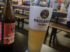 -巴伐利亚啤酒坊(意式风情街店)