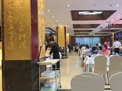 -眉州东坡(亚运村店)