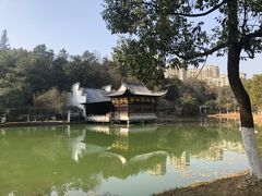 -景德镇陶瓷民俗博物馆
