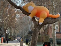 -西安电影制片厂