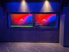 -MD KTV(居然之家店)