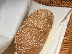 -西堤厚牛排(昆山店)