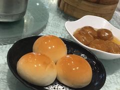 -稻香海鲜饭店(第一国际店)