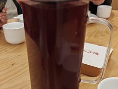 -东北风(江北万达店)