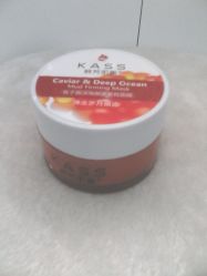 点击看大图 -韩束自然堂护肤美妆店