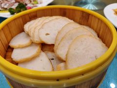-阿湾楼·温州海鲜·江浙菜(京江路店)