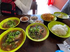 -胡仕光陵水酸粉