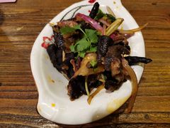 -胡桃里音乐酒馆(环亚凯瑟琳广场店)